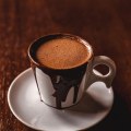 The Best Hot Chocolate in Westchester County, NY: A Coffee Expert's Perspective