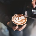 The Ultimate Guide to Finding the Best Cappuccino in Westchester County, NY