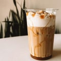 The Top Coffee Shops in Westchester County, NY for Exceptional Customer Service